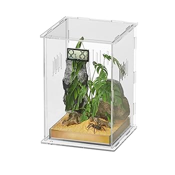 爬虫類　ゲージ 爬虫類ケージ